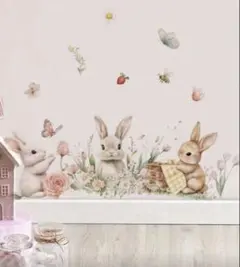 Item thumbnail for item 2ca3d221-214e-44d5-bf04-aed99fa4dee4