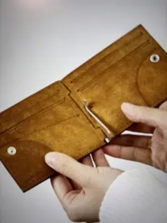 Item thumbnail for item 741af4aa-b467-45d0-b97b-f88f0b01dada