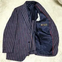 J.PRESS テーラードジャケット