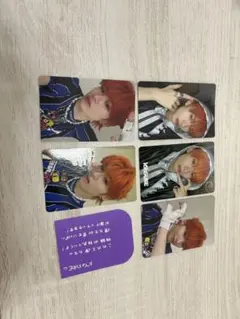 チャン ※プロフ必読※様 リクエスト 2点 まとめ商品