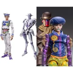 Item thumbnail for item feaad83b-41d1-4550-a38a-6e2ac146f27c