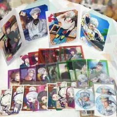 御影密 Feature まとめ売り 御影密 Feature まとめ売り