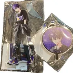 ましろ❄プロフ必読様 リクエスト 2点 まとめ商品