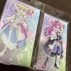 marron様 リクエスト 2点 まとめ商品