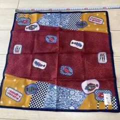 Item thumbnail for item b0a6566f-6760-4c89-b135-b8ac5aa96965