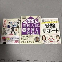 Item thumbnail for item ade4f45d-6ad5-4810-bba6-fe8d2c767063