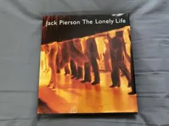 2026年最新】Jack_Piersonの人気アイテム - メルカリ