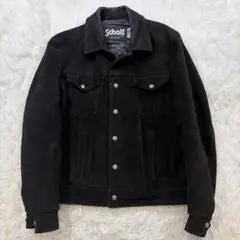 2026年最新】schott レザージャケット トラッカーの人気アイテム