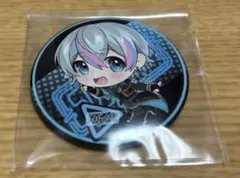 2025年最新】雨乃こさめの人気アイテム - メルカリ