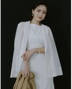 Item thumbnail for item 0c2f83d2-3bbe-4daa-92ec-47fb3216435f