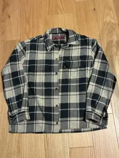 Item thumbnail for item e4365761-6269-4973-bf01-93975a002950