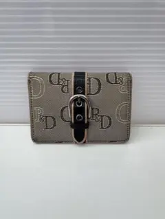 ピンキー&ダイアン パスケース 定期入れ Y2K Vintage
