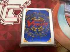 Item thumbnail for item 1c1242c9-0c08-49b1-92f6-f0e89337821b