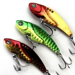 Item thumbnail for item 2e042b65-a4a0-4986-9fbf-0a208f1aebb5