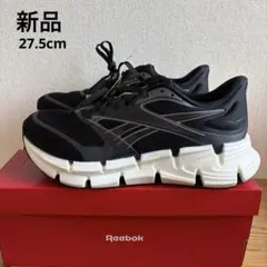 Item thumbnail for item 12ed468b-f18f-4413-8695-8e881c911084