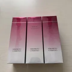 me_more MARUKO CONTROL GEL 3個セット - メルカリ