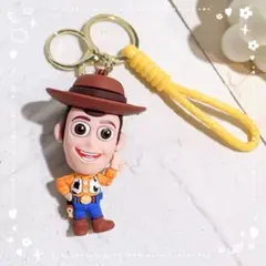 Miu Miu様 リクエスト 4点 まとめ商品