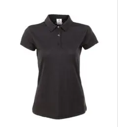 Item thumbnail for item 231941c5-9c7c-4769-b1f3-5fe1f85182d2