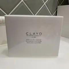 CLAYD クレイド　トラベル＆トライアルのサムネイル