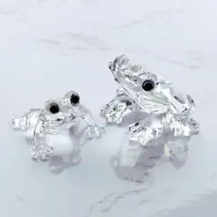 フィギュリン 置物