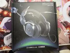 ずっと真夜中でいいのに。 ヤマハ HPH-MT8Z × ZUTOMAYO - メルカリ