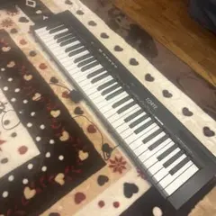 Roland SK-50 SOUND Canvas ローランドキーボード - メルカリ
