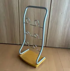 r*i様 昭和レトロ ペンギン スリッパラック 新品未使用 - メルカリ
