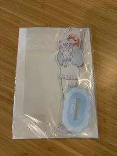 Item thumbnail for item d8b66ae5-efe3-4bd6-a757-08c29720ba8d