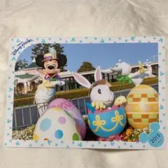 ディズニー＊スペシャルフォト　スペフォ