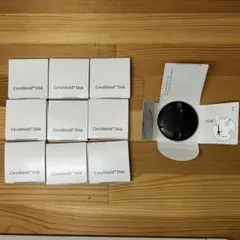 Item thumbnail for item 3b6b8cb2-0205-485e-a23c-f53c17d7d44f