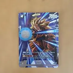 2026年最新】フュージョンワールド プロモ パラレルの人気アイテム