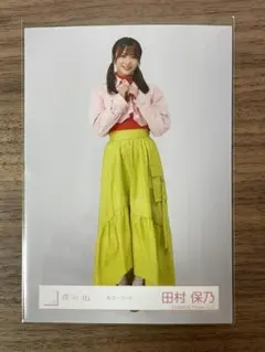 ロンスター様 リクエスト 2点 まとめ商品