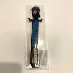 2026年最新】ado アクキー シークレットの人気アイテム - メルカリ