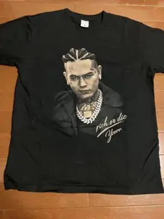 2026年最新】Yzerr tシャツの人気アイテム - メルカリ