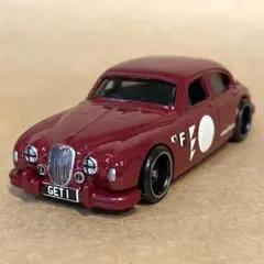 シロクマさん様 リクエスト 3点 まとめ商品