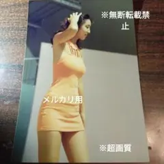 ヨッシー様 リクエスト 3点 まとめ商品