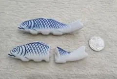 Item thumbnail for item d0c33929-70ab-42a6-b751-5108d701fe46