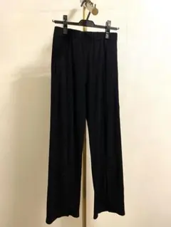 Item thumbnail for item 1fb1d09a-5198-4f1a-8307-fbea3a260f81