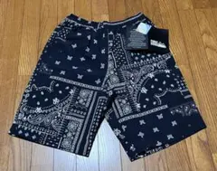 Item thumbnail for item 5199d7dc-ddae-4bf0-93e2-30da60f074ff