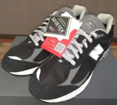 New Balance M2002RXD 27cm