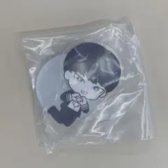 ENHYPEN エンハイフン　ソヌ　アクスタ