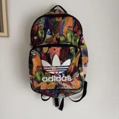 Item thumbnail for item 6a6ace67-061a-4bd9-910a-5c0a322808d0