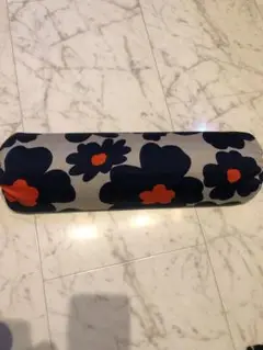 あおたけ枕カバー　③