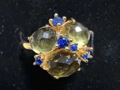 なみ様 リクエスト 4点 まとめ商品