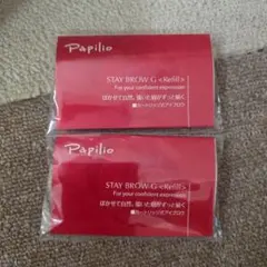 Item thumbnail for item 3648f0c9-4c28-42c0-894a-53684fe33296