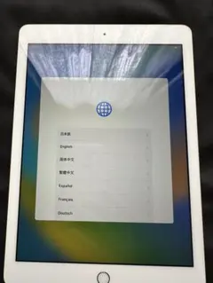 2026年最新】iPad5 32GB SIMフリーの人気アイテム - メルカリ