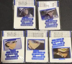 Item thumbnail for item 798c233d-ab55-4cc0-be6a-381dec6344d7