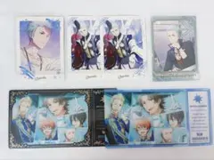 SideM 葛之葉雨彦 まとめ売り - メルカリ