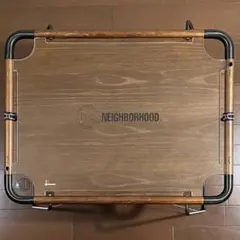 2026年最新】hxo designの人気アイテム - メルカリ