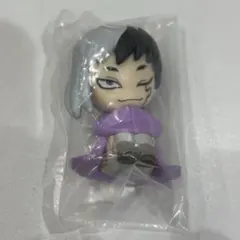 肩ズンFig. Dr.STONE あさぎりゲン